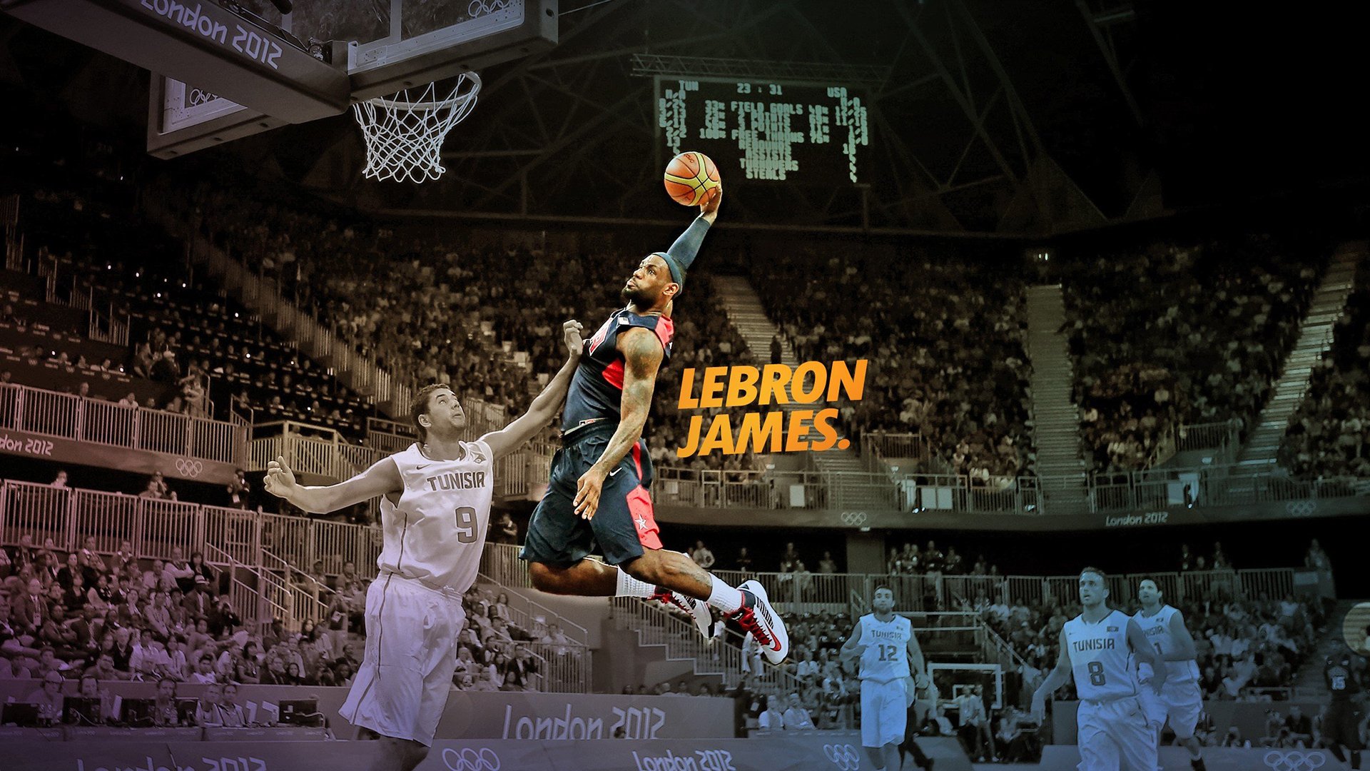 中国篮球的辉煌正在延续,中国篮球崛起