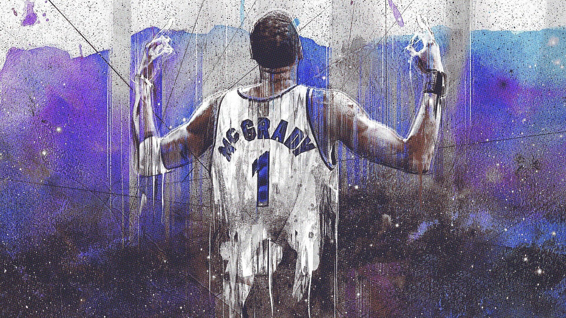 体育焦点赛事特别节目开播，体育频道-有态度的体育门户