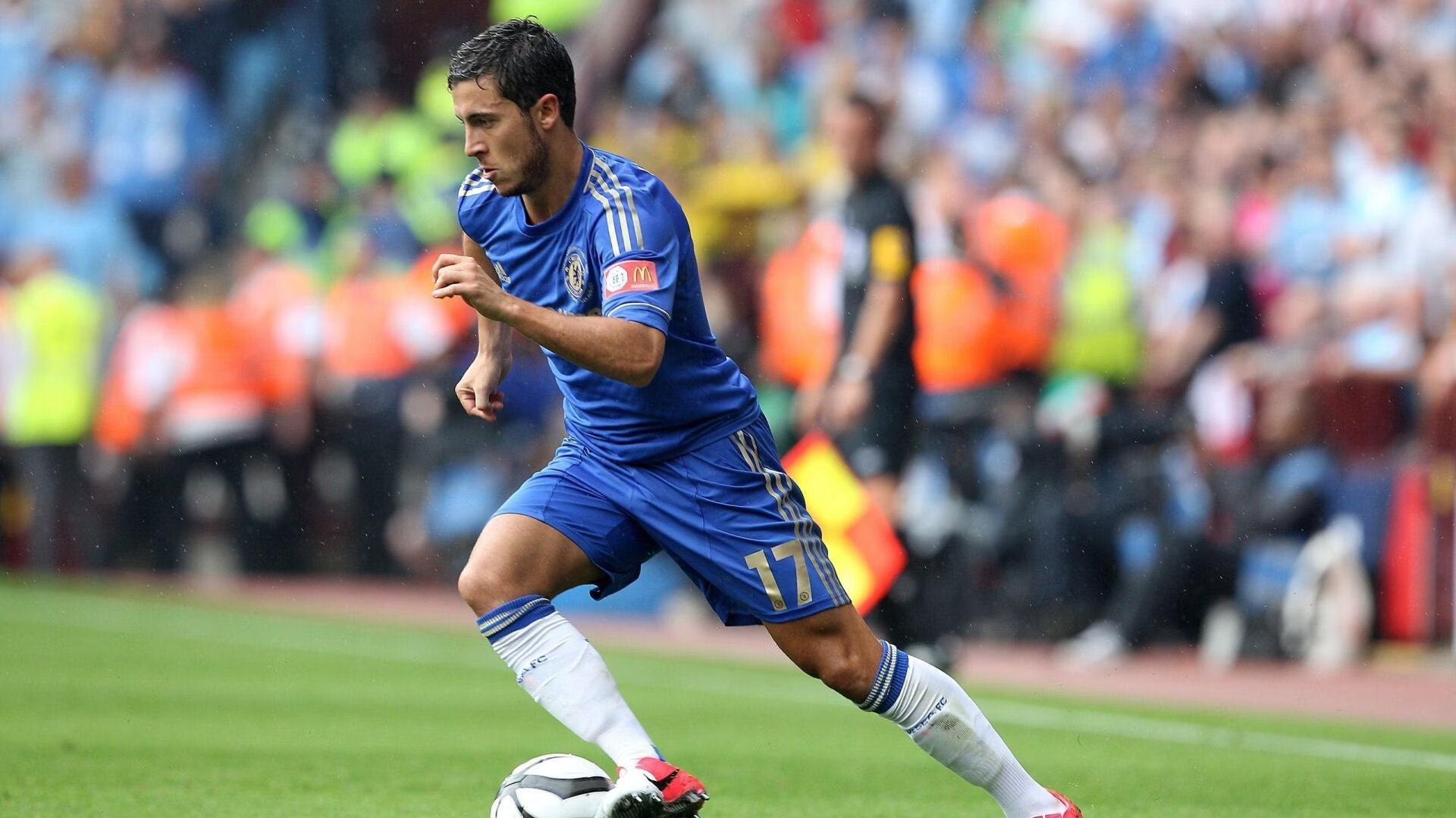 体育焦点赛事直播回顾上线，体育直播电视台