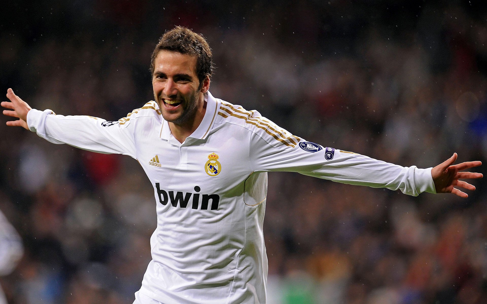 体育精神的完美演绎,逆境中的“逆转奇迹”!