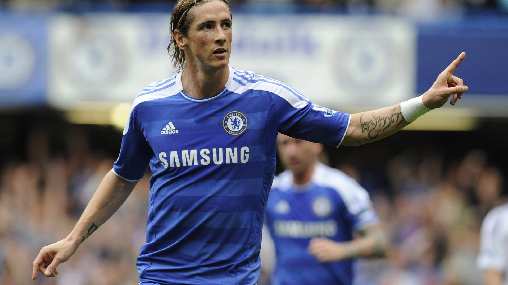 卫冕压力:上一赛季冠军开局不稳,能否调整回血?,上个赛季冠军