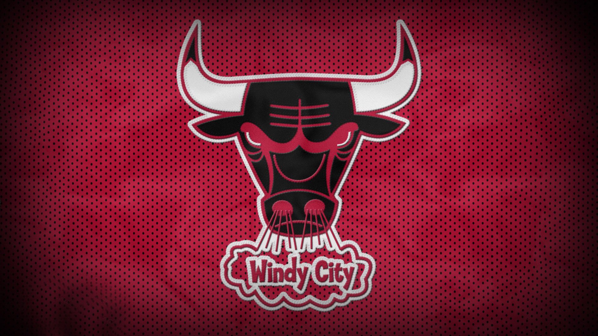 欧洲冠军联赛：皇马逆袭绝杀，淘汰赛精彩纷呈！，欧洲冠军杯皇马