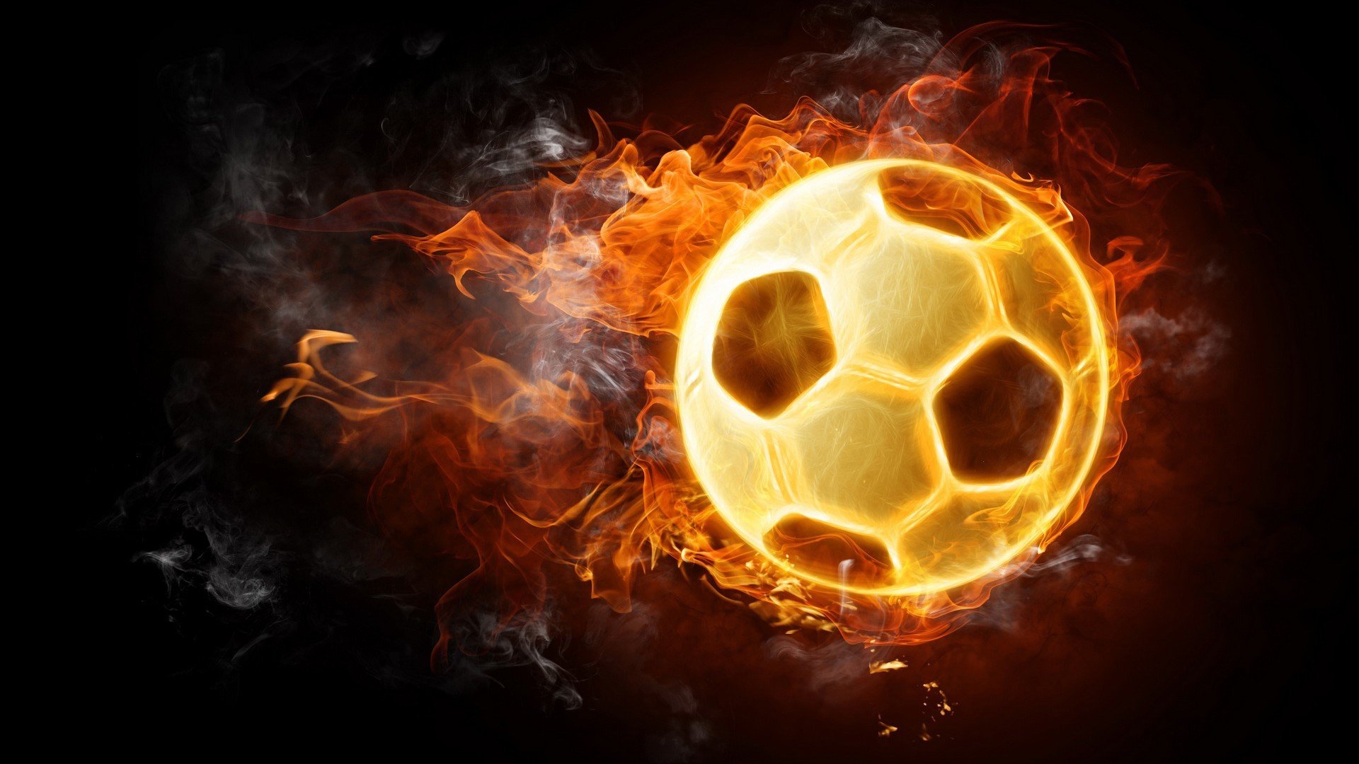 欧洲冠军联赛：皇马逆袭，淘汰赛全部升火！，欧洲杯2021皇马