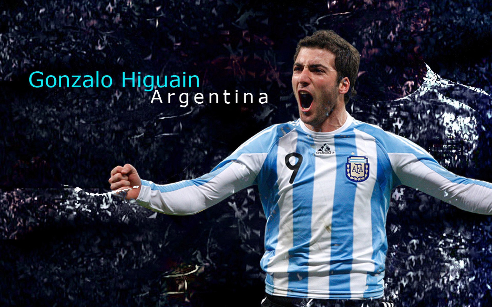 游泳世锦赛：中国队金牌不断，继续发光发热！，游泳世锦赛冠军名单