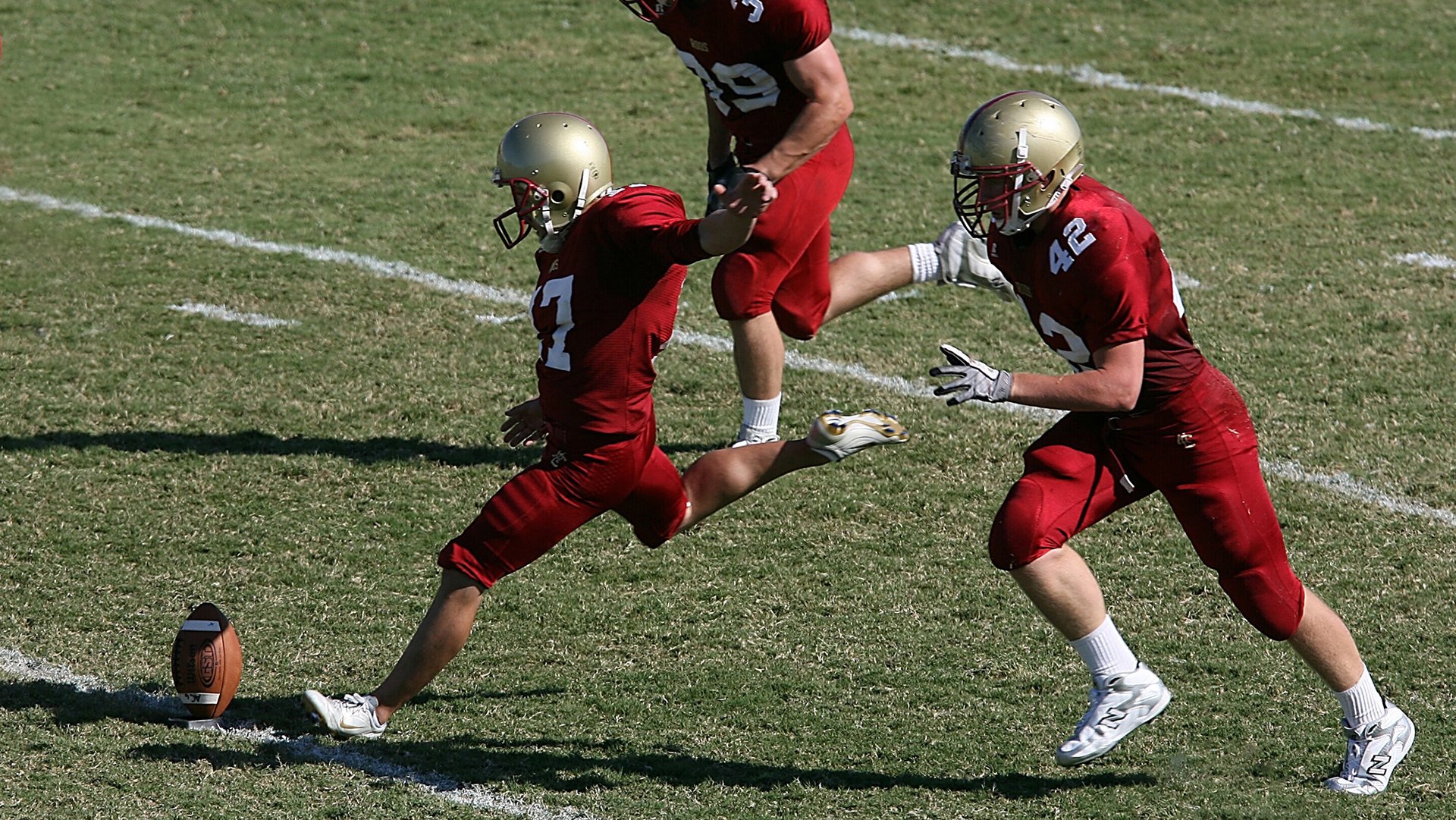 维尔茨与姆巴佩：各自风格差异的足球之争，威尔弗里德姆巴佩