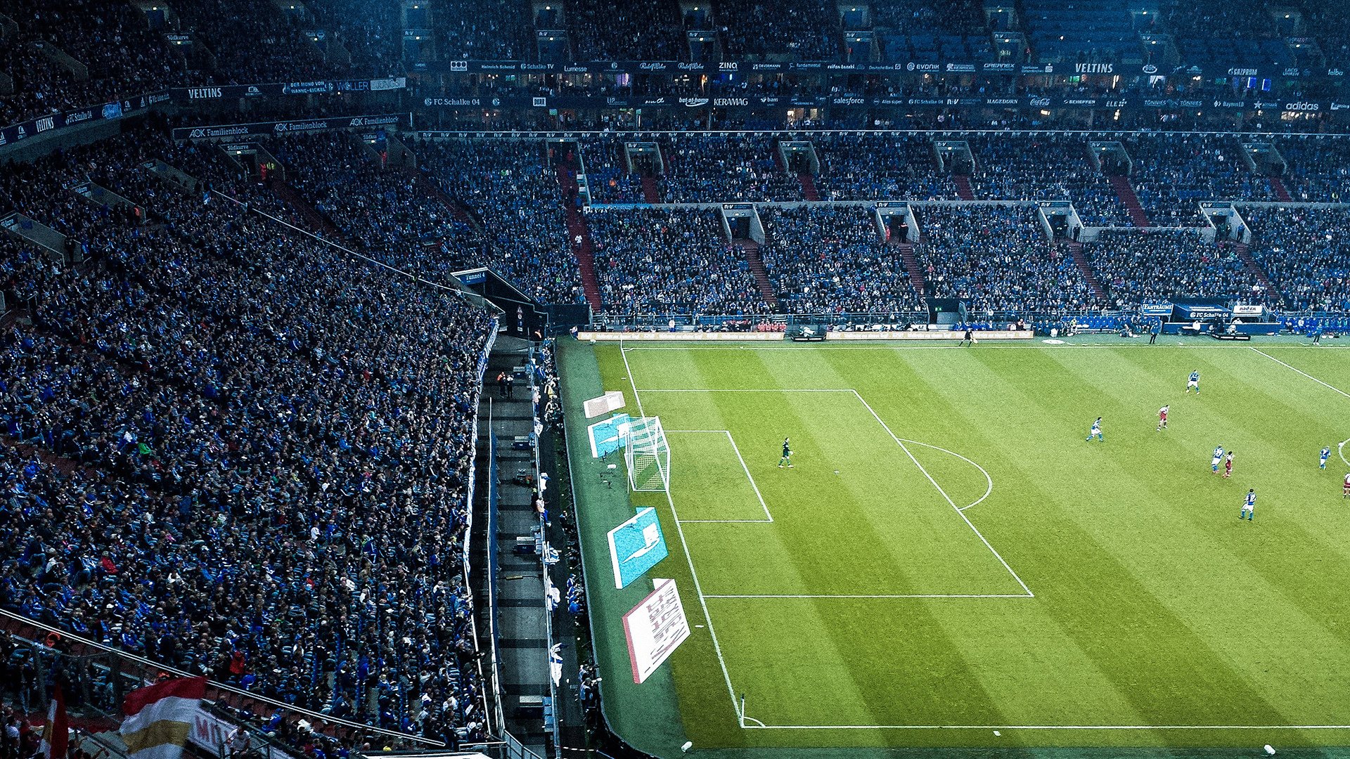 维尔茨和贝林厄姆：未来英超的中场之王，贝尔维尔