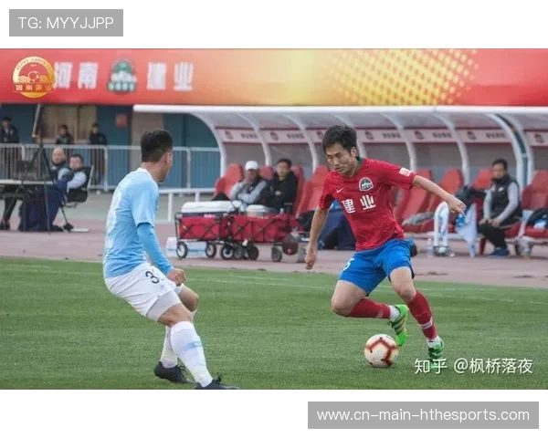 国足替补球员赛前状态评估，国足替补球员赛前状态评估表