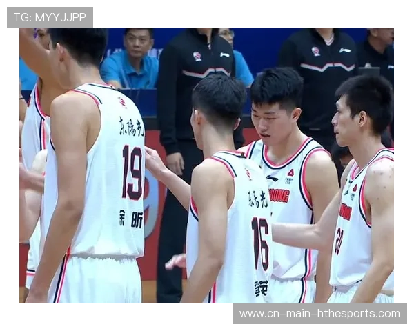 广东锋线升级！杜锋相中暴力型球员，冲冠阵容初现，杜锋广东队