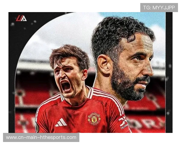 曼联为冬季转会做足准备，锋线补强成重点，曼联今年转会名单