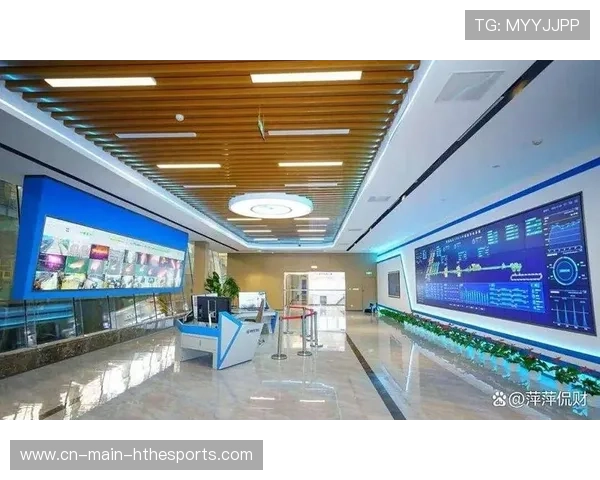 新闻中心发布智能制造创新技术助力公司高质量发展，智能制造引领产业升级