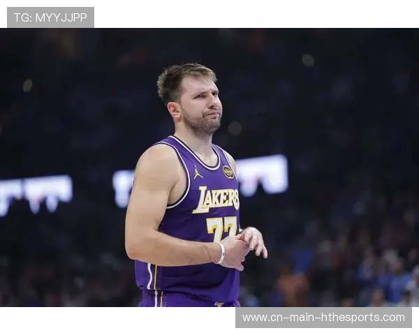 独行侠又靠东契奇救命，这哥们真全能，独行侠东契奇数据