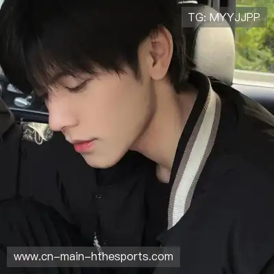 舒雷潇
