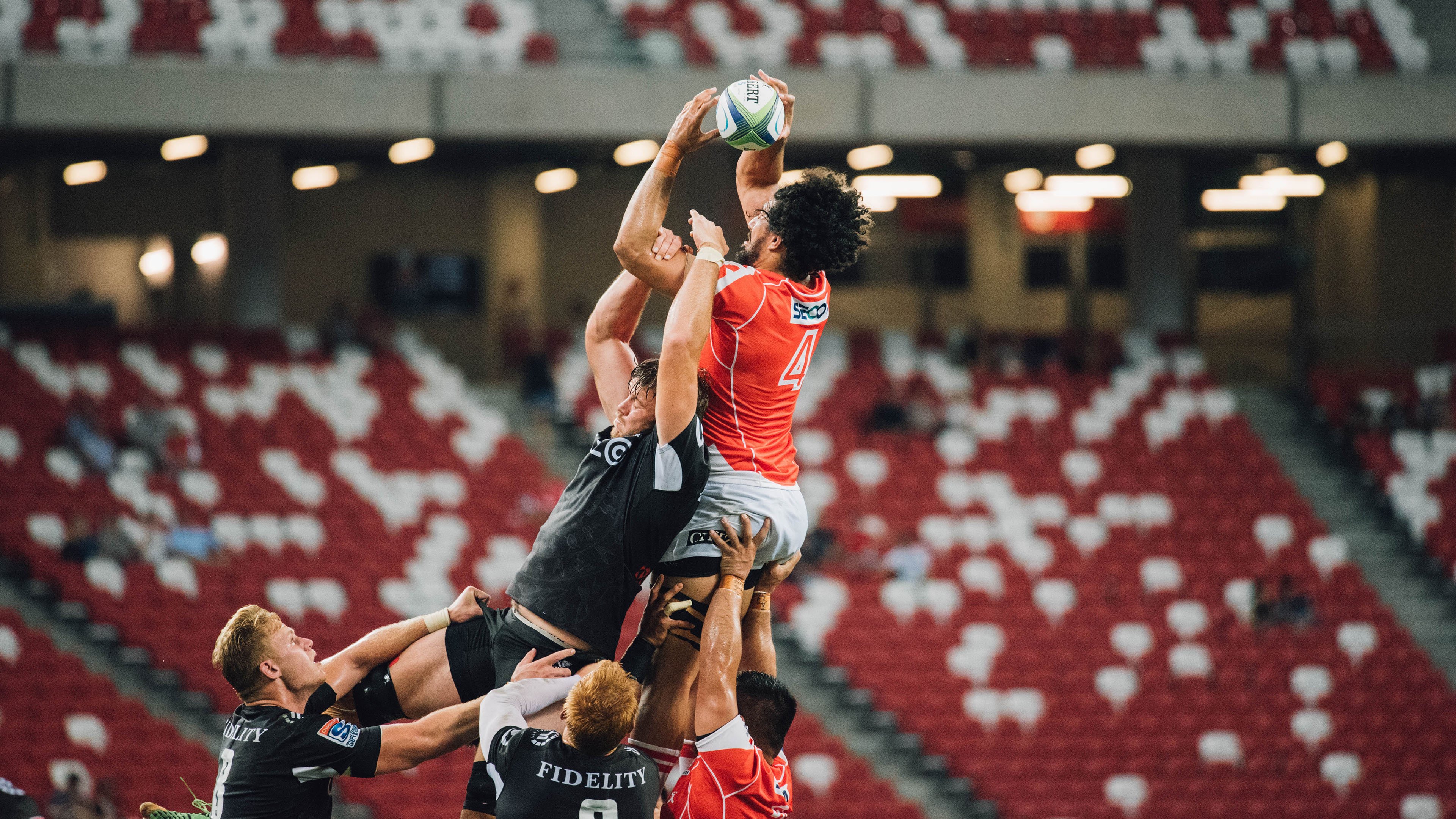 中国男篮精神感染无数年轻人，男篮精神是什么