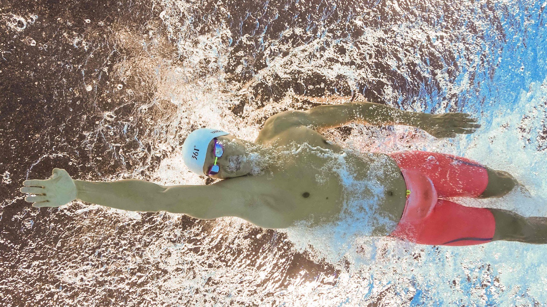 全运会乒乓球男单冠军花落谁家?樊振东卫冕不轻松,王楚钦呼声高